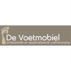 De Voetmobiel