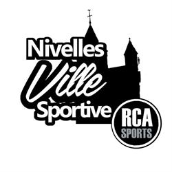 Régie Communale Autonome des sports de Nivelles