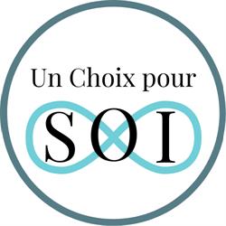 Un Choix pour Soi - Pascale Bronckart