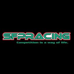 SFP Racing