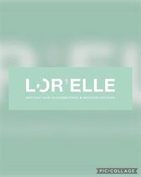 Lor’Elle