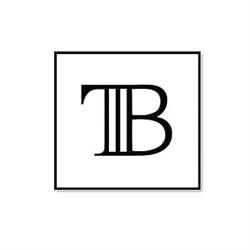 TB Art & Craft