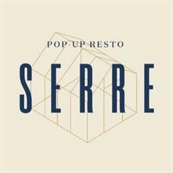 Serre Pop-up