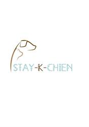 Stay-K-Chien