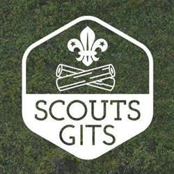 Scouts Gits