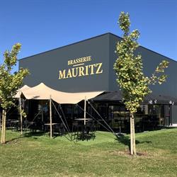 Brasserie Mauritz