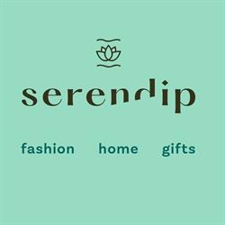 Serendip - Home, Fashion & Gifts