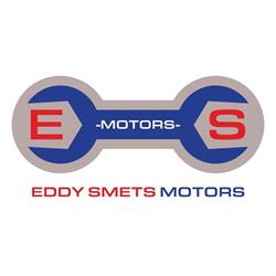 Eddy Smets Motors