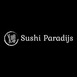Sushi Paradijs