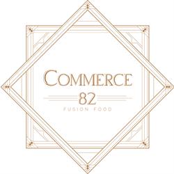 Restaurant Commerce 82