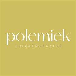 Polemiek