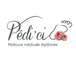 Pédi'ci - pédicure médicale et réflexologue - Cindy Freson