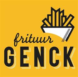 Frituur Genck