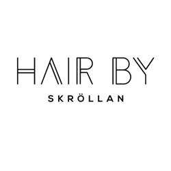 Hair by Skröllan