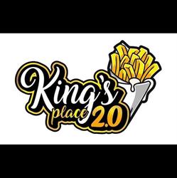 King's Place