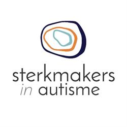 sterkmakers in autisme