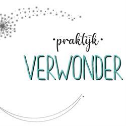praktijk verwonder
