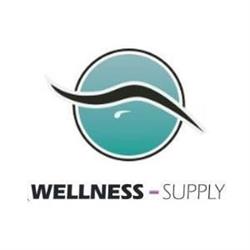 Wellness Supply