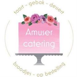 Amuser Catering