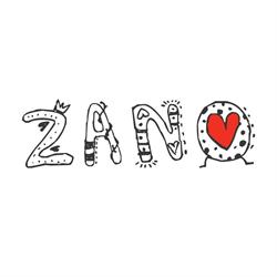 ZANO - Vrije Basisschool Zandvoorde