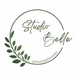 Studio Belle