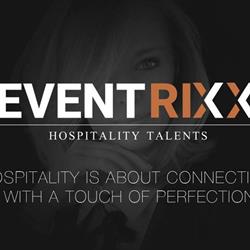 Eventrixx