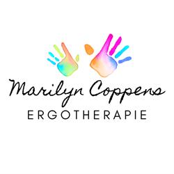 Ergotherapie Marilyn Coppens