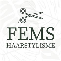 Fems haarstylisme