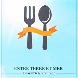 Entre Terre et Mer Restaurant