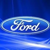 Garage Ford / Station Micarelli