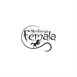 Heriberga Femala