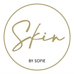 Skin by Sofie, beauty & Afslanking schoonheidsinstituut te Oudenaarde
