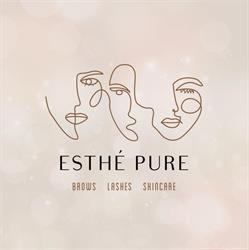 Esthé Pure