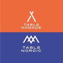 Table Nomade