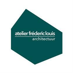 Atelier Fréderic Louis