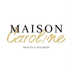 Maison Caroline