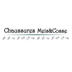 Chaussures Meis et Cosse