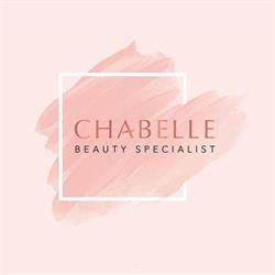 Chabelle