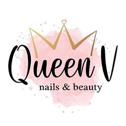 QueenV Nails & Beauty