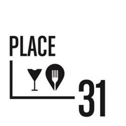Place 31