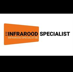 infrarood-specialist.be
