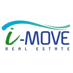 i-Move