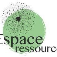 Espace Ressource