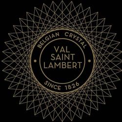 Cristallerie du Val-Saint Lambert
