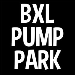 BXL PUMP PARK by Velosolutions