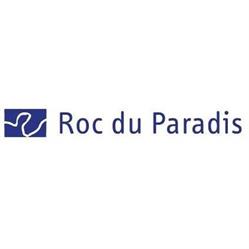 Roc du Paradis