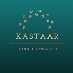 Hondenkapsalon Kastaar