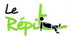 Handicap Répit