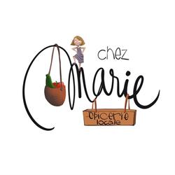 epiceriechezmarie