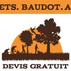 Ets Baudot.A